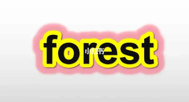 Cloud Font